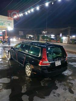 ڤۆڵڤۆ V70